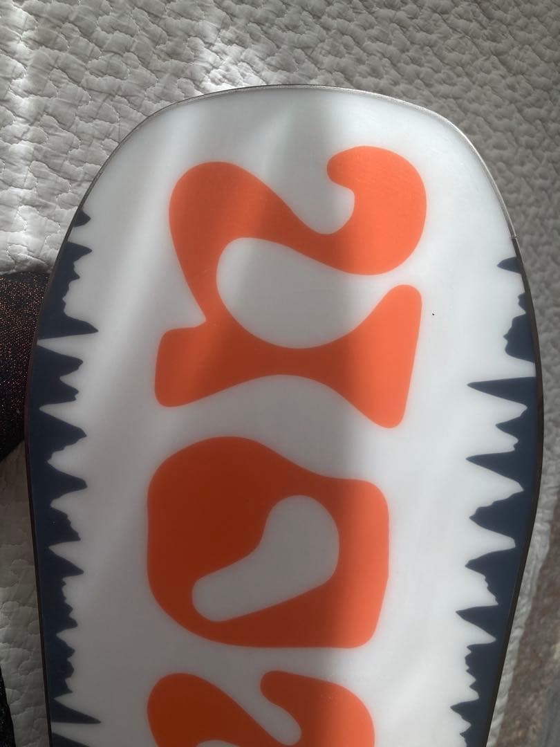 Salomon Burton スノーボード　3点セット　お値下げしました！