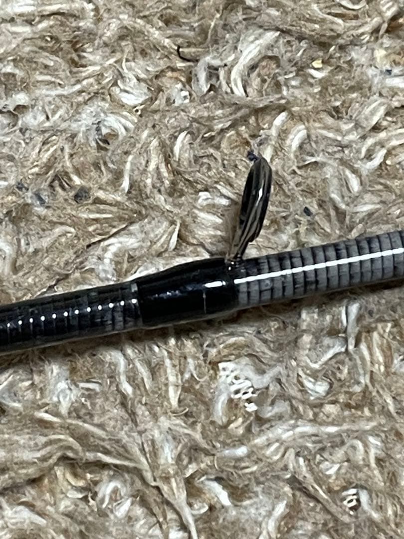 エバーグリーン スペリオルSPRS-63SL-S