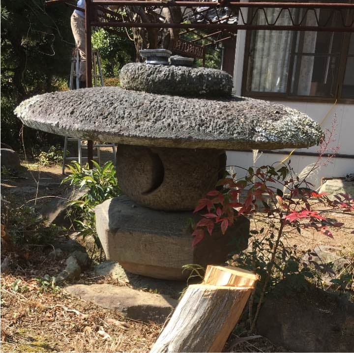 灯籠 長崎 佐世保