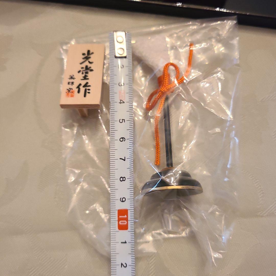 お雛祭り、お雛人形