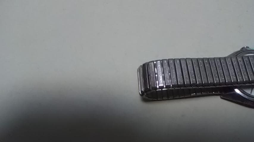 N*n様 ジャンク品　ＳＥＩＫＯ　ＫＳ　ＨＩ－ＢＥＡＴ　５６２６－７１１１