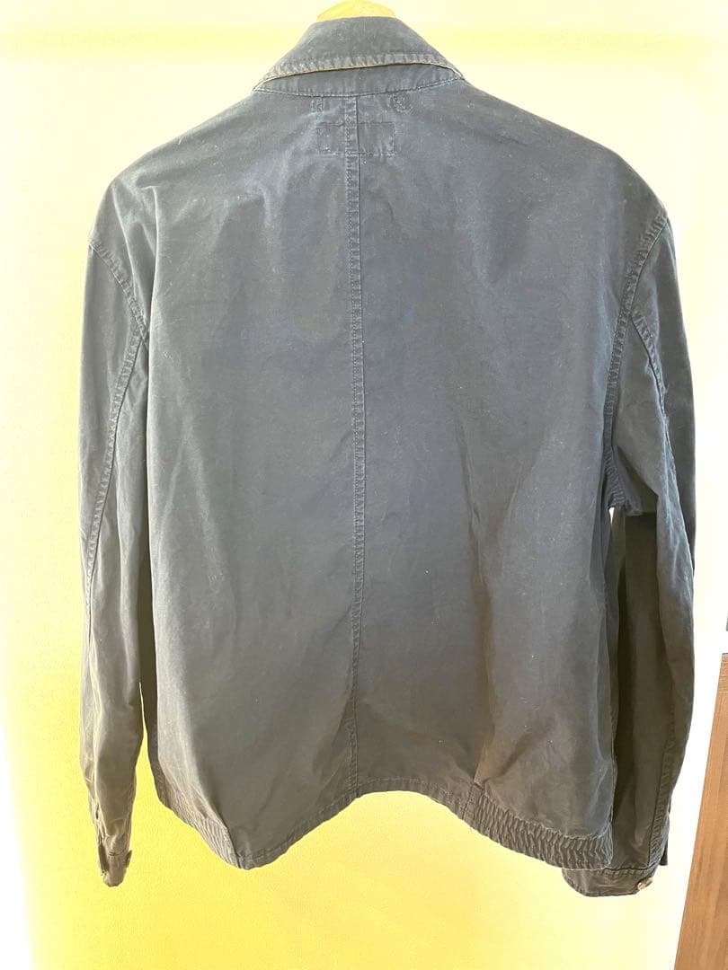 90s Polo by Ralph Lauren ブルゾン