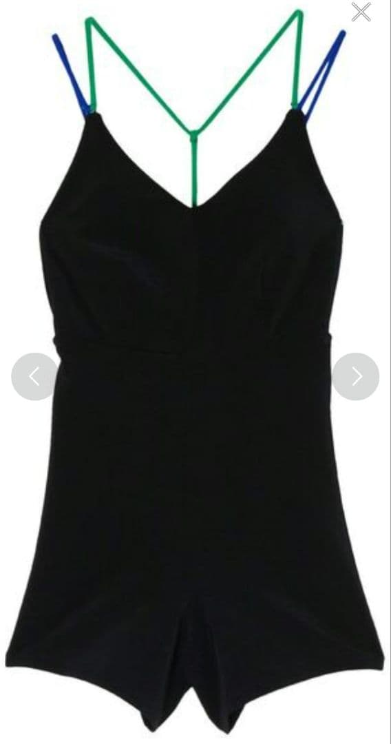 Anera様用　アンスリード　水着　36サイズ