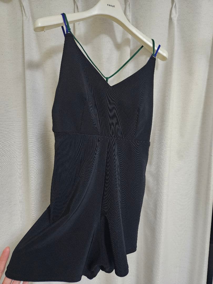 Anera様用　アンスリード　水着　36サイズ