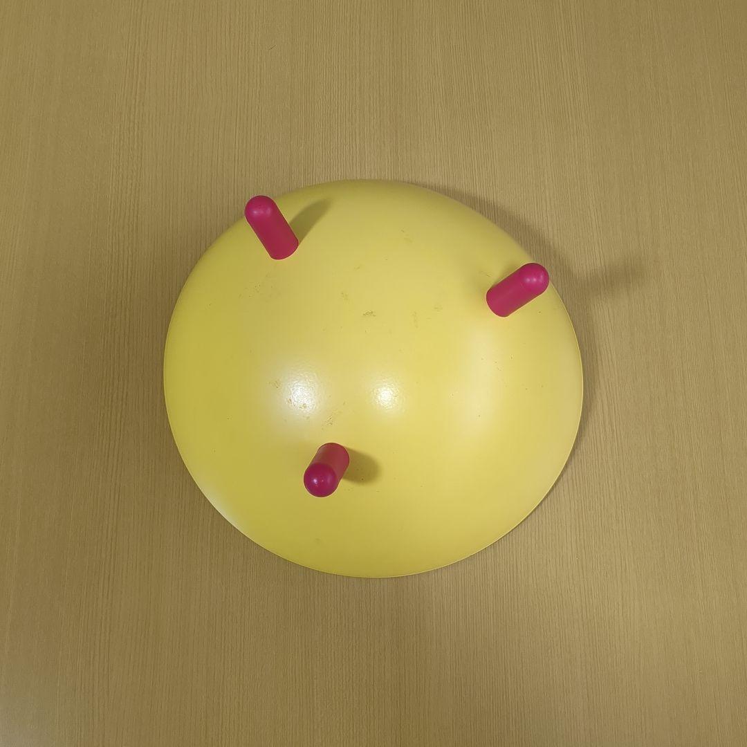 IKEA　Ola Wihlborg　フルーツボウル　小物入れ