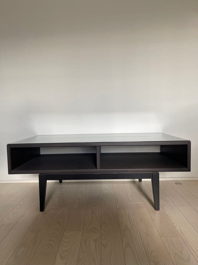 IKEA イケア ローテーブル ※直接受渡