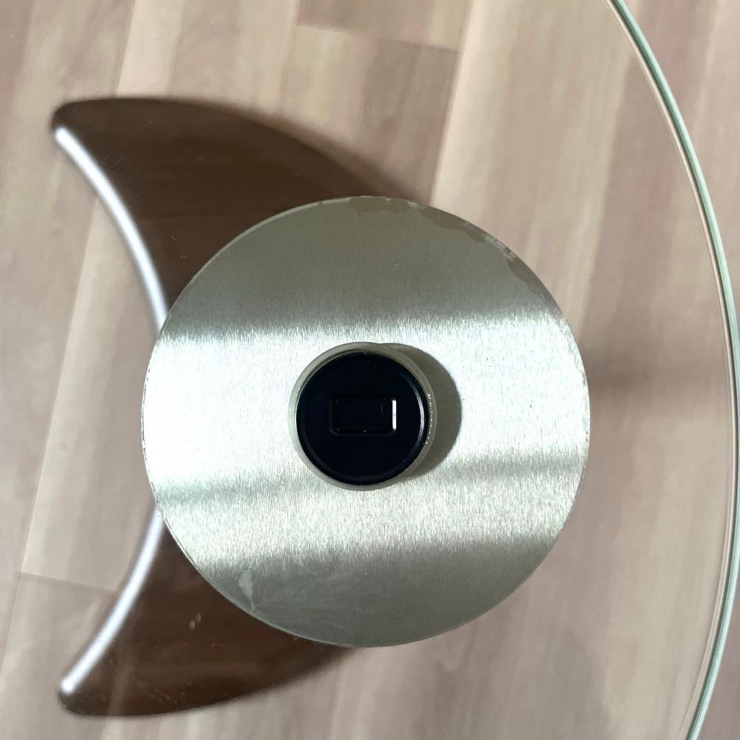 【レア商品】EKORNES エコーネス　ストレスレスUSBテーブルA