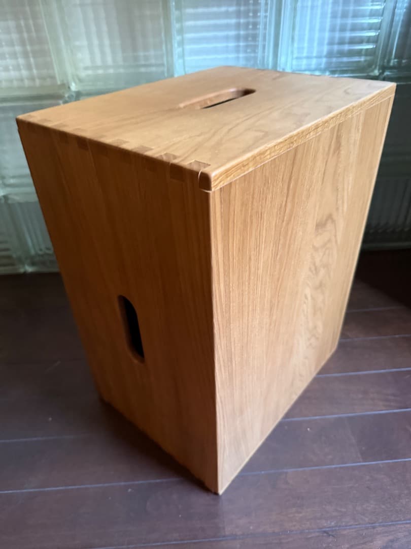 カッシーナ Cassina LC14 MAISON DU BRÉSIL