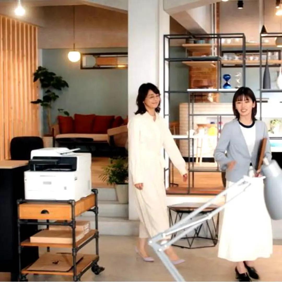 木製 キッチンワゴン アイアン キャスター付 アウトレット家具