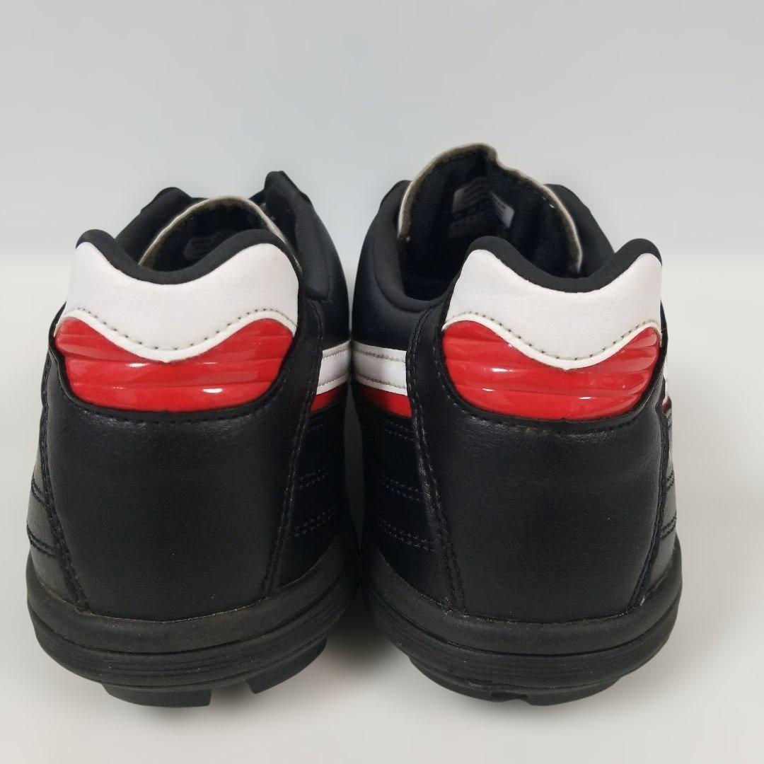 ミズノ　モレリア トレシュー トレーニングシューズ フットサル　26cm