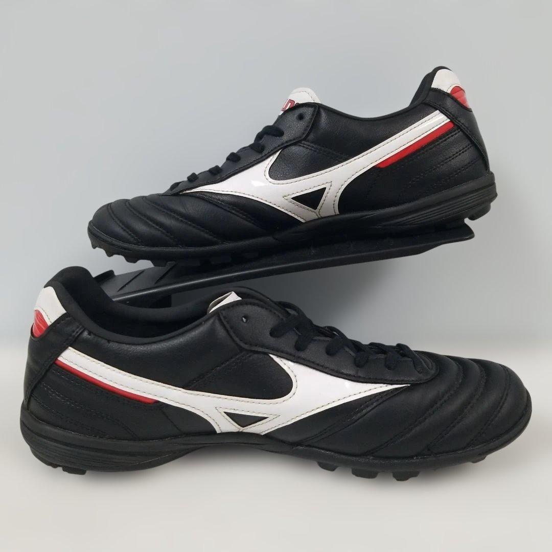 ミズノ　モレリア トレシュー トレーニングシューズ フットサル　26cm