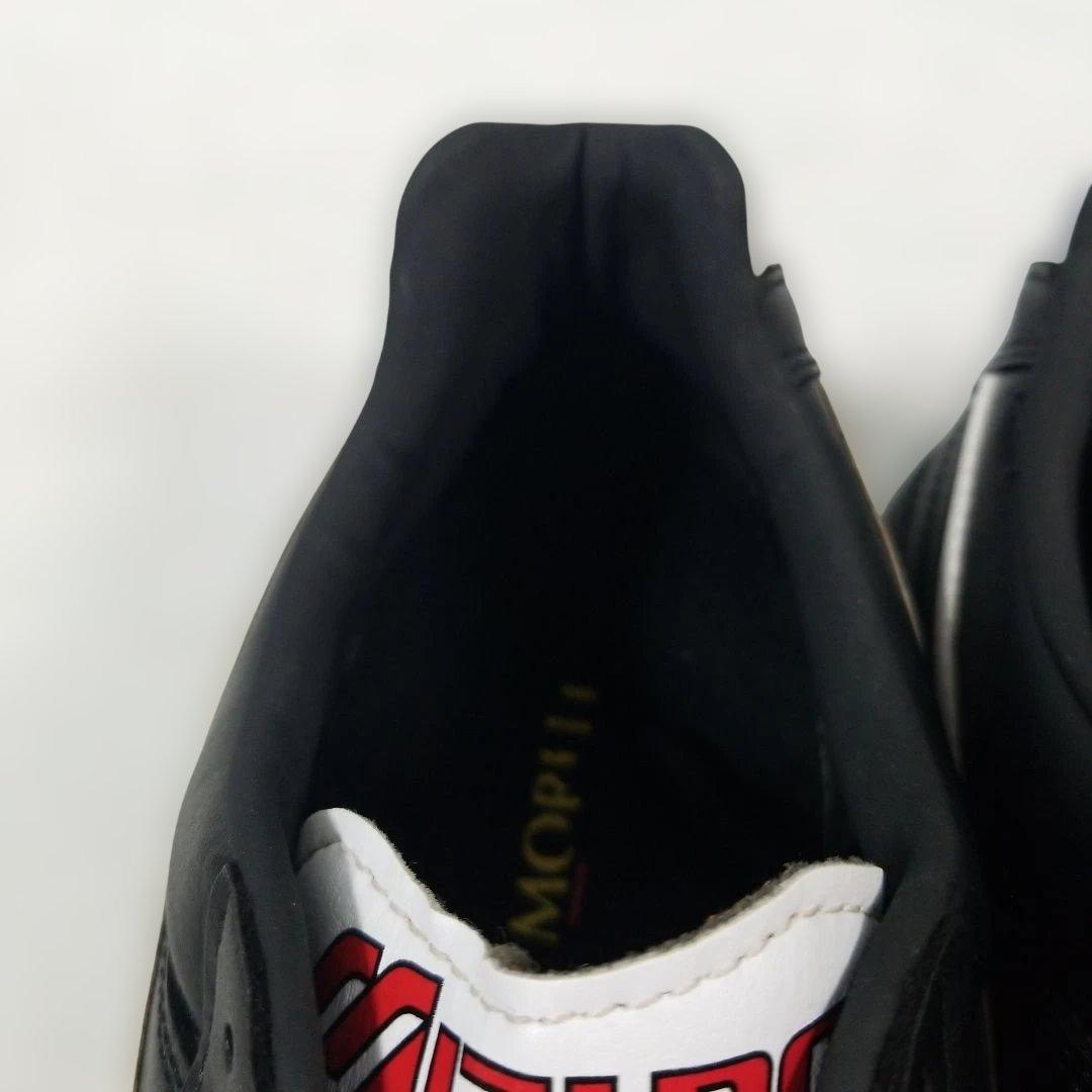 ミズノ　モレリア トレシュー トレーニングシューズ フットサル　26cm