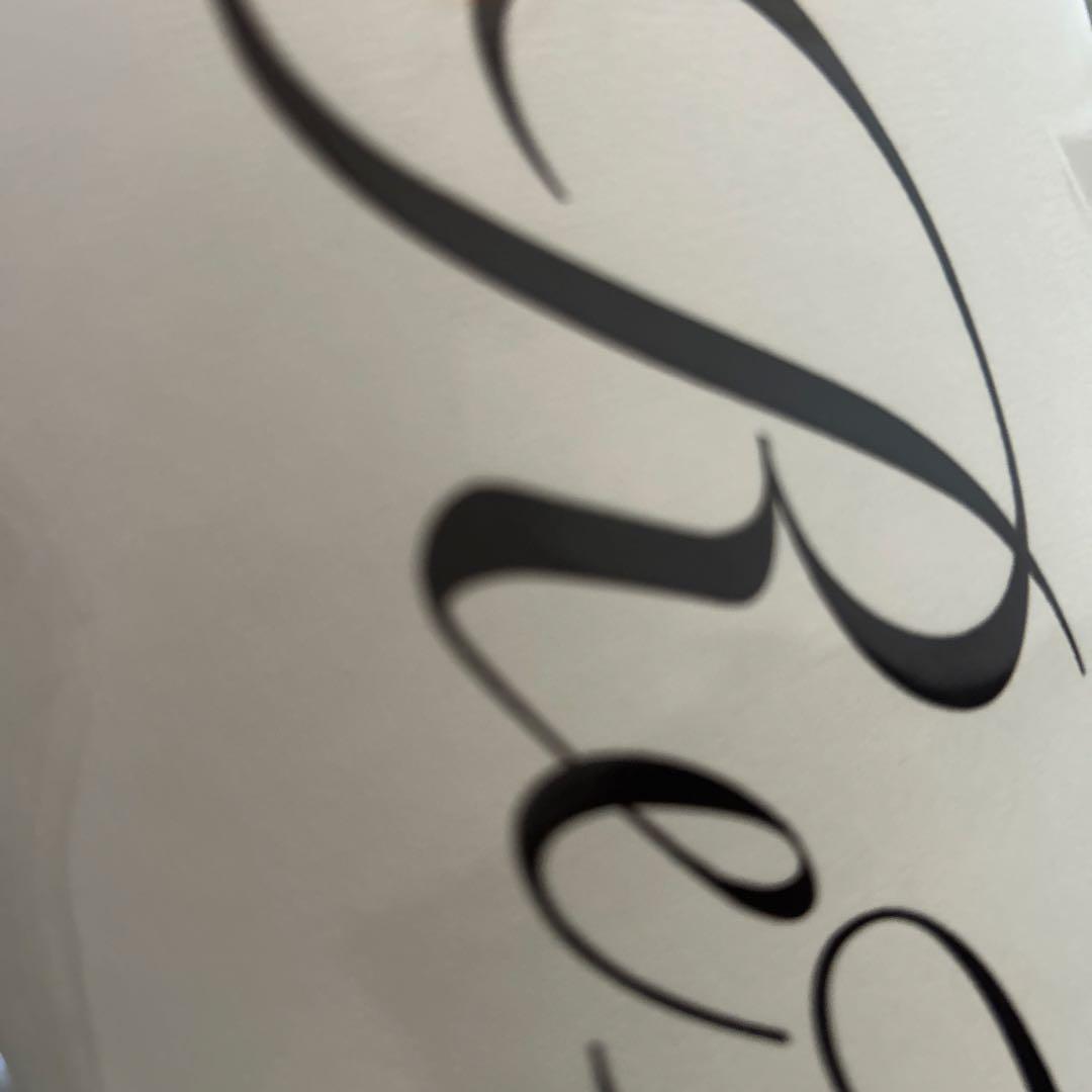 ReFa リファファインバブル ワン