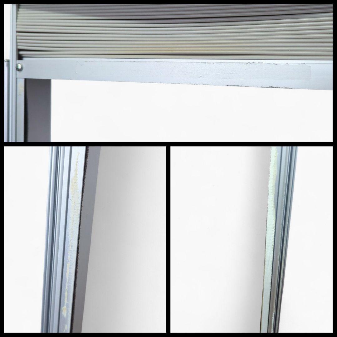 Haier ハイアール ルームエアコン ウインド型 JA-16V 窓用 マドコン