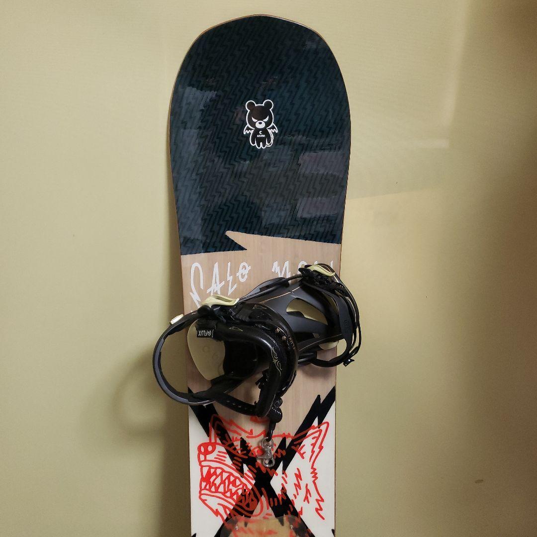 スノーボード(150くらい)