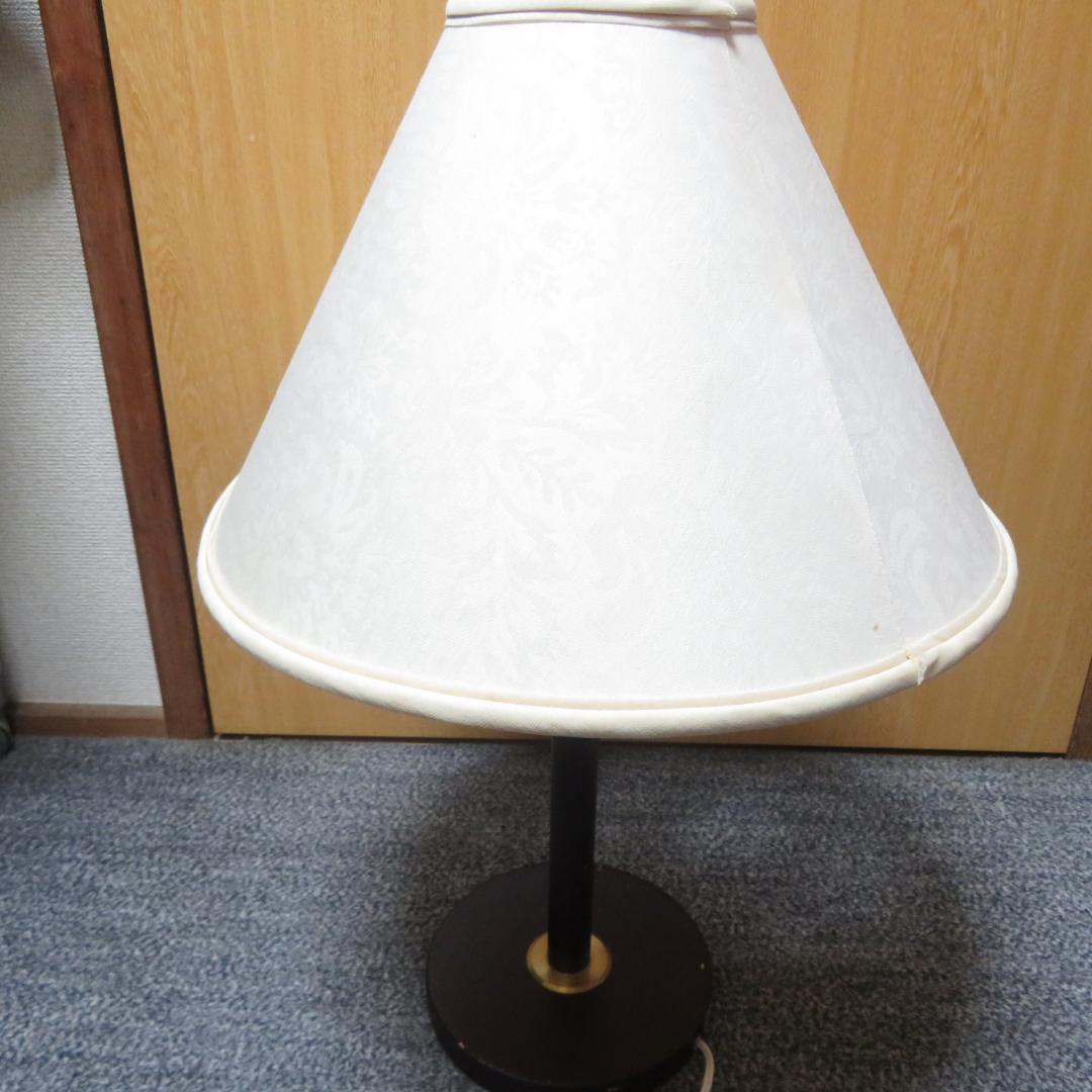 山田照明 OTANI SK フロアスタンド 確認用