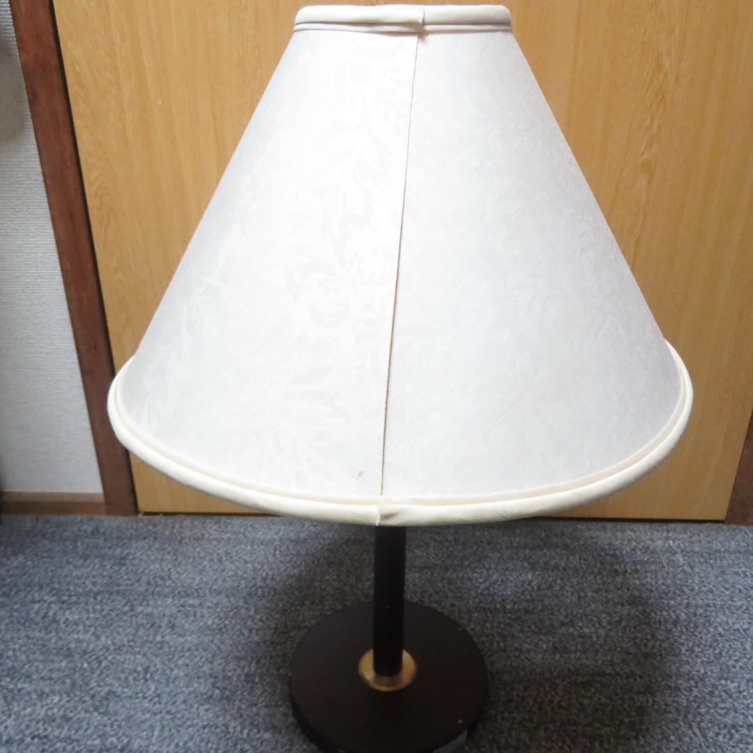 山田照明 OTANI SK フロアスタンド 確認用