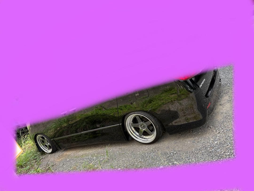 work ジスタンスw5s