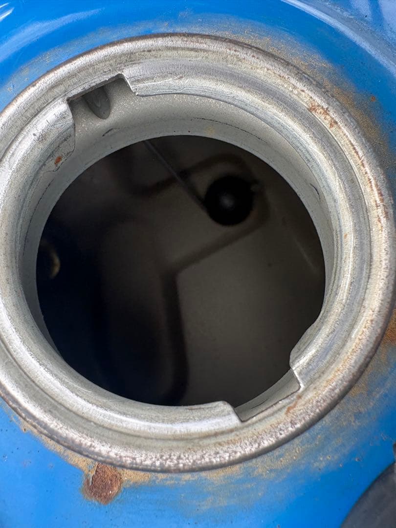 オーレック　AR700 管理機　ジャンク品‼️ 引取限定です‼️