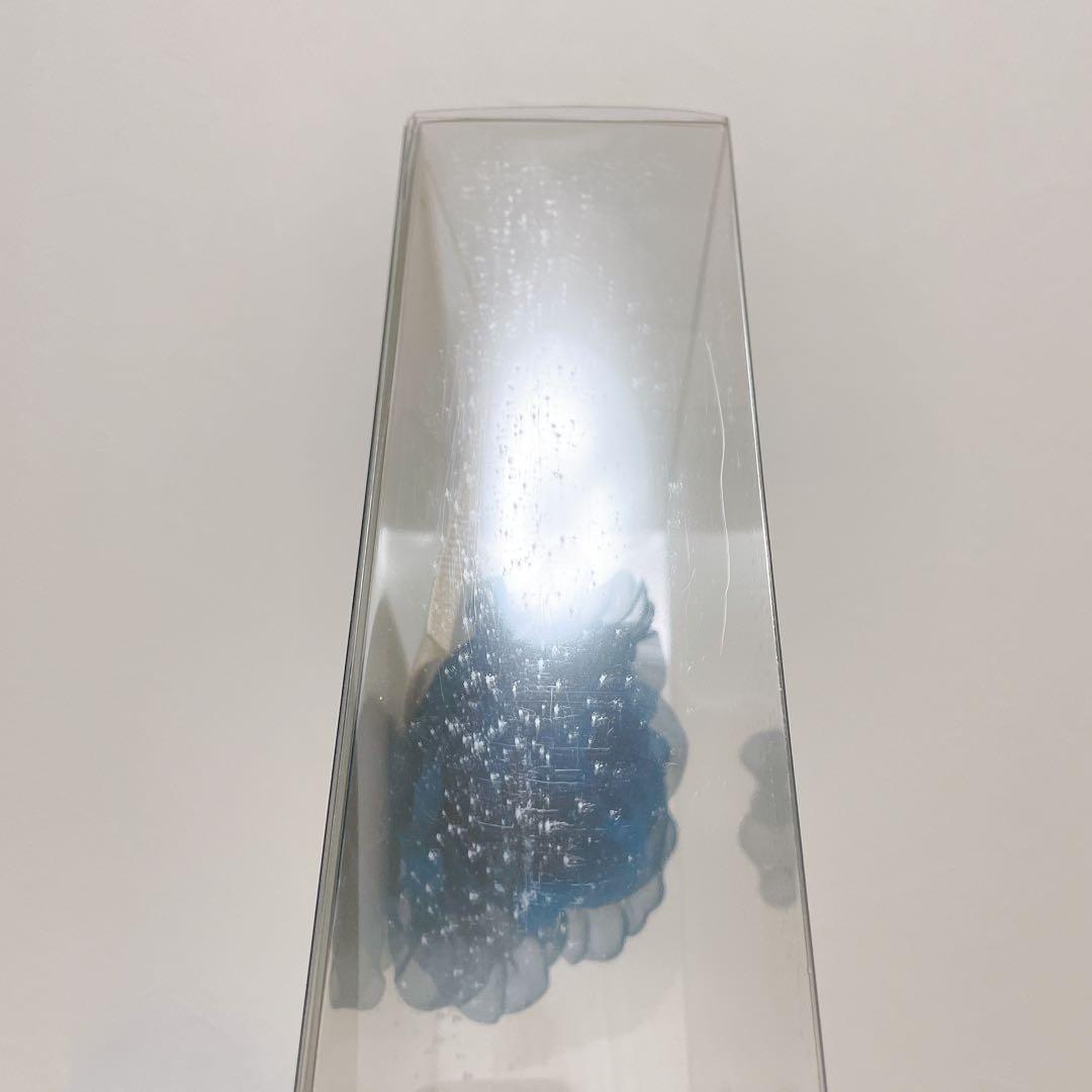 Paradise Kiss act.1、2 Special Edition