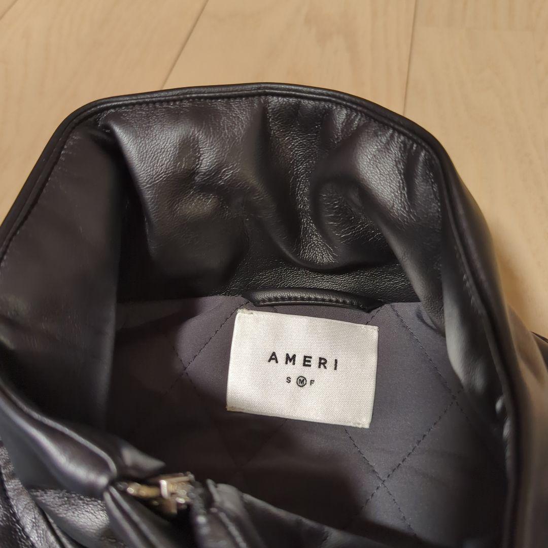 ジャケット・アウター CHISAKI