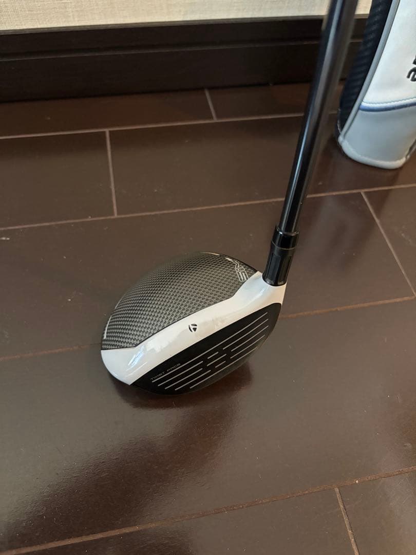 K*な様 た*き様 SIM MAX 3W 15° ディアマナ D-Limited