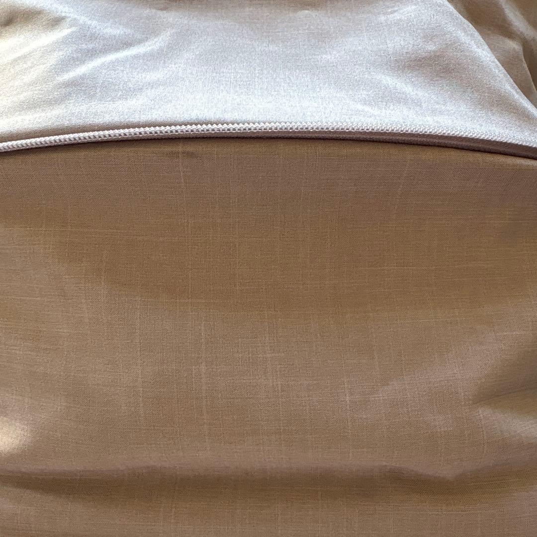 【chika様】ヌナイクサスイヴ　IXXA swiv クオーツ美品