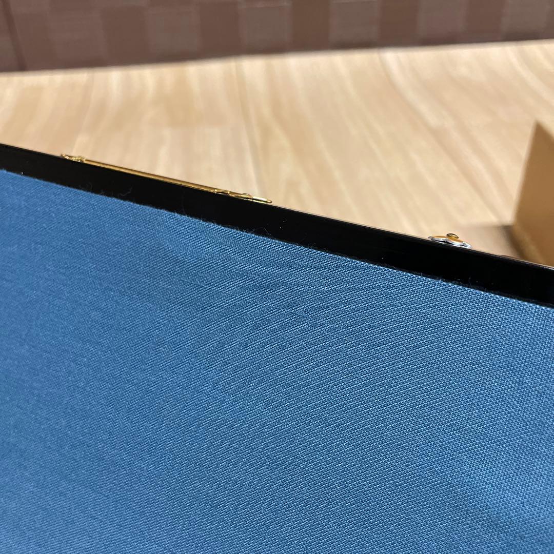 雛人形　桃の節句　屏風36センチ　六曲一双