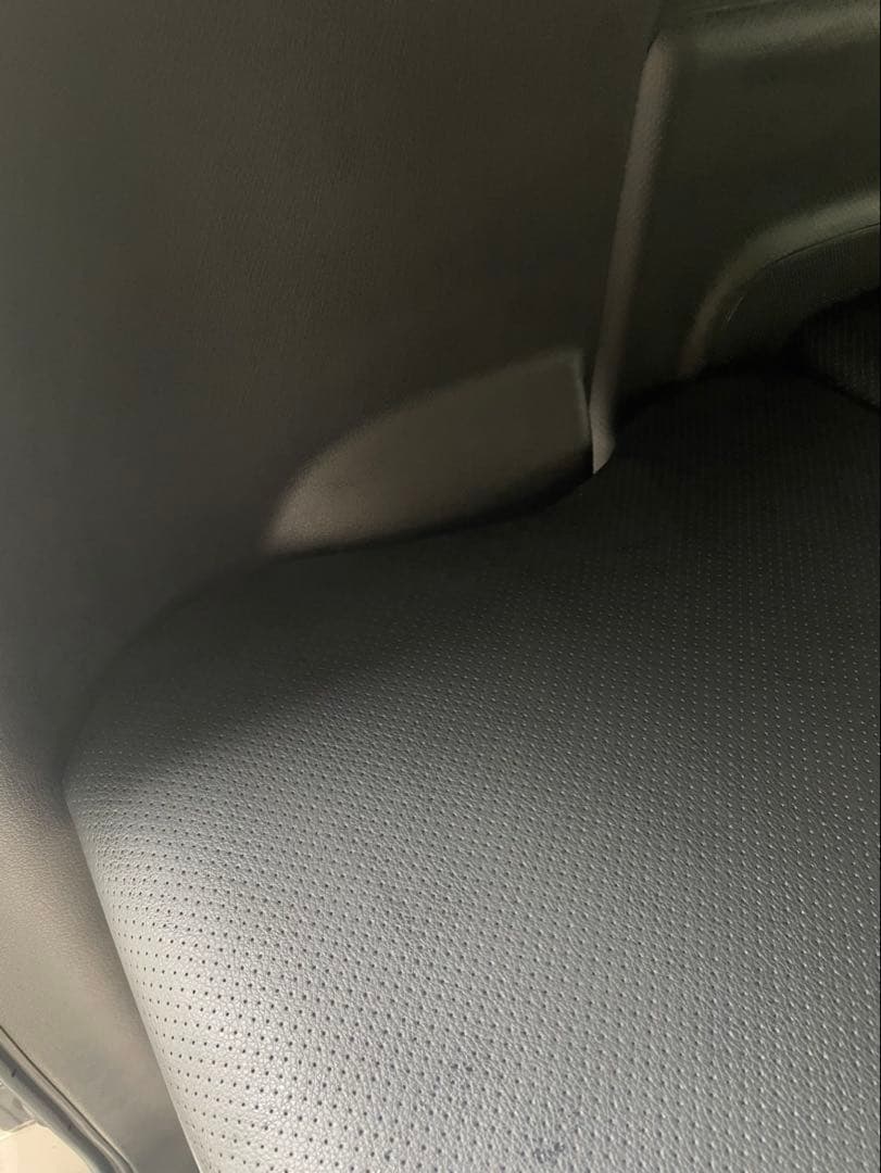 日産キャラバン nv350 ベッドキット フルフラットキット キャンパー 新品