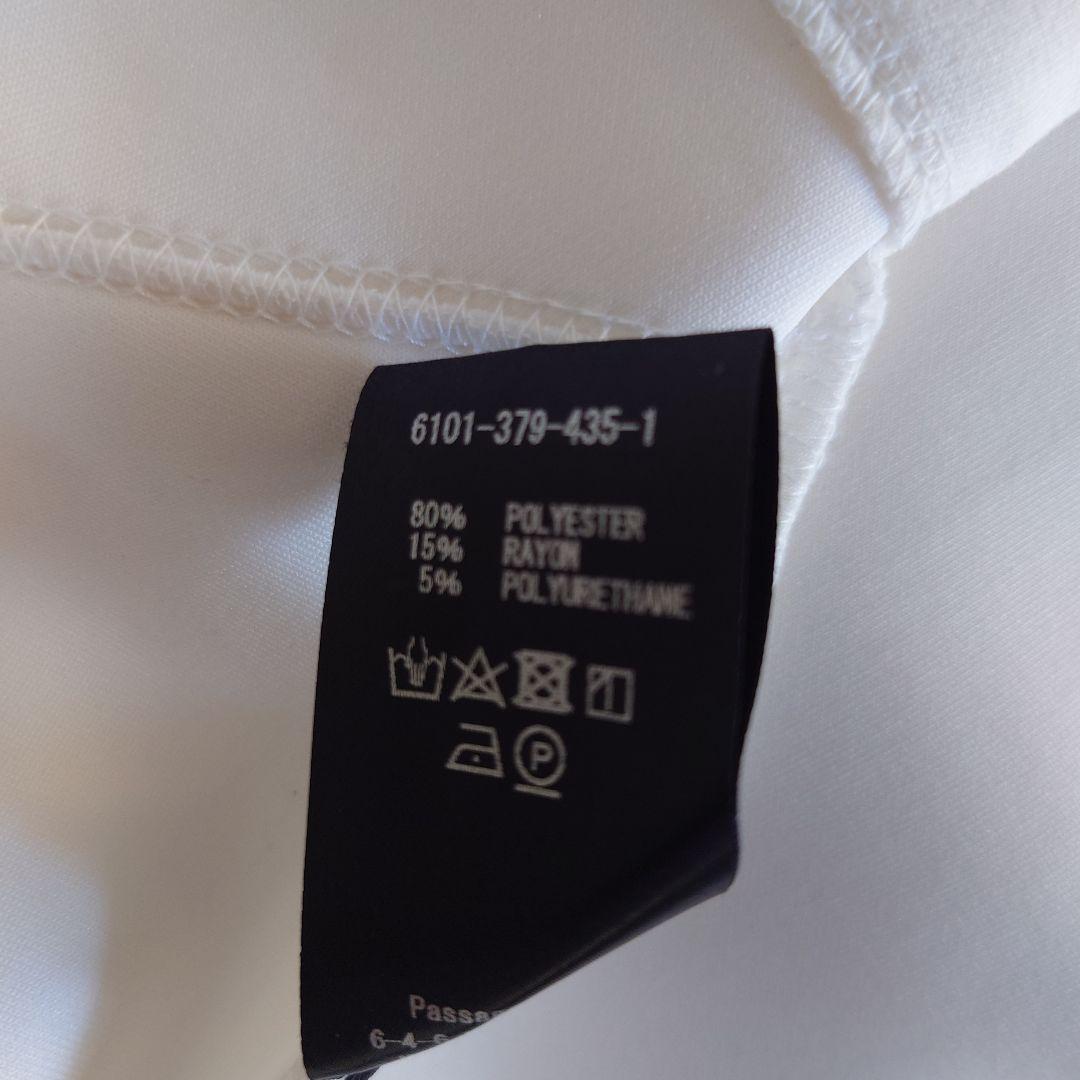 期間限定　ノーブル　プルオーバー　COG THE BIG SMOKE