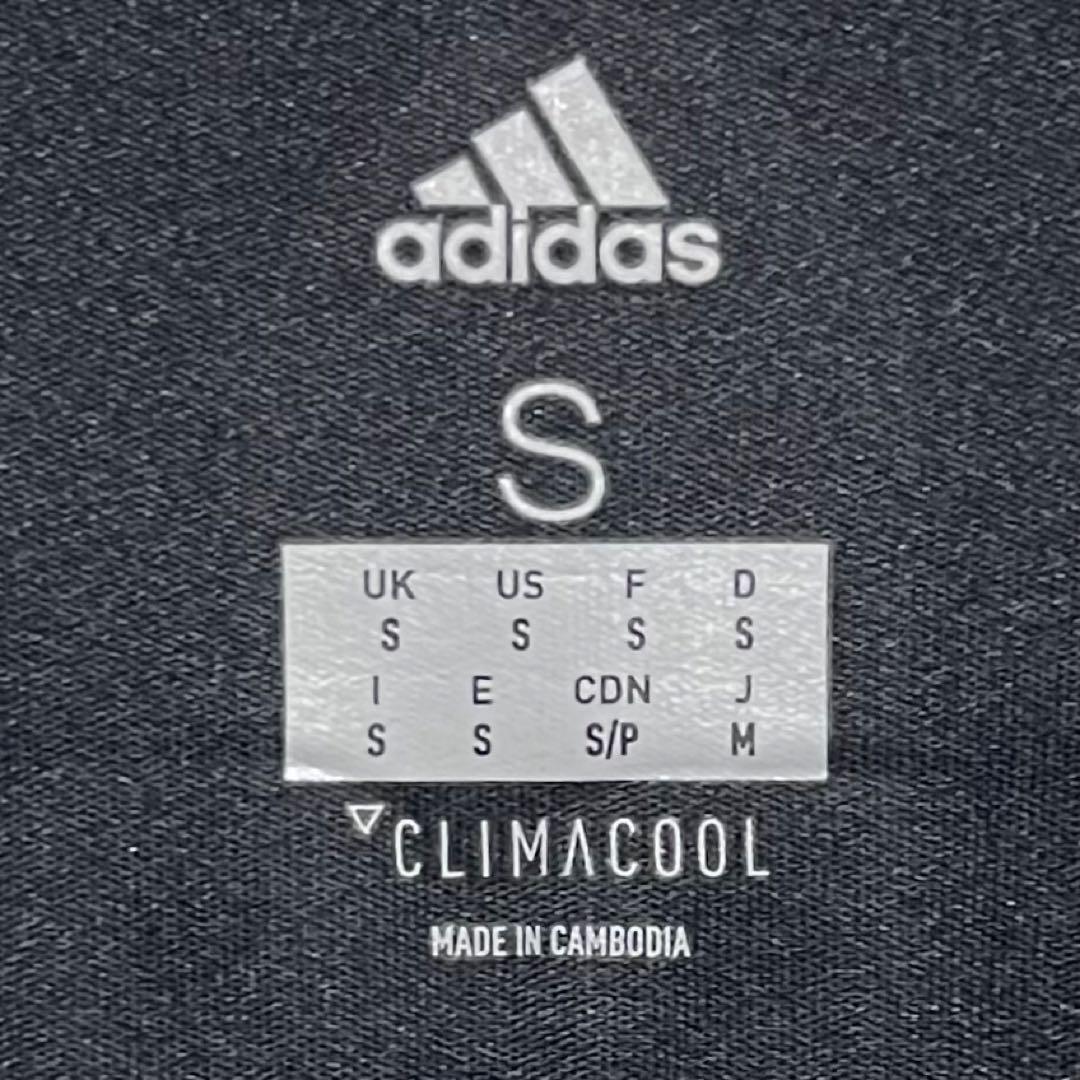 【美品！】17/18 ユヴェントスFC ♯10 ディバラ【Mサイズ】ホーム