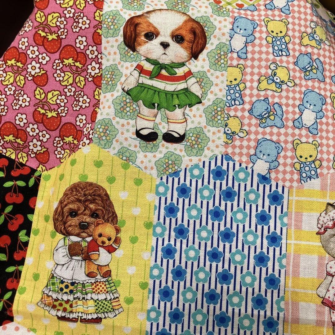 しず様