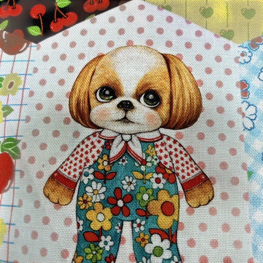 しず様