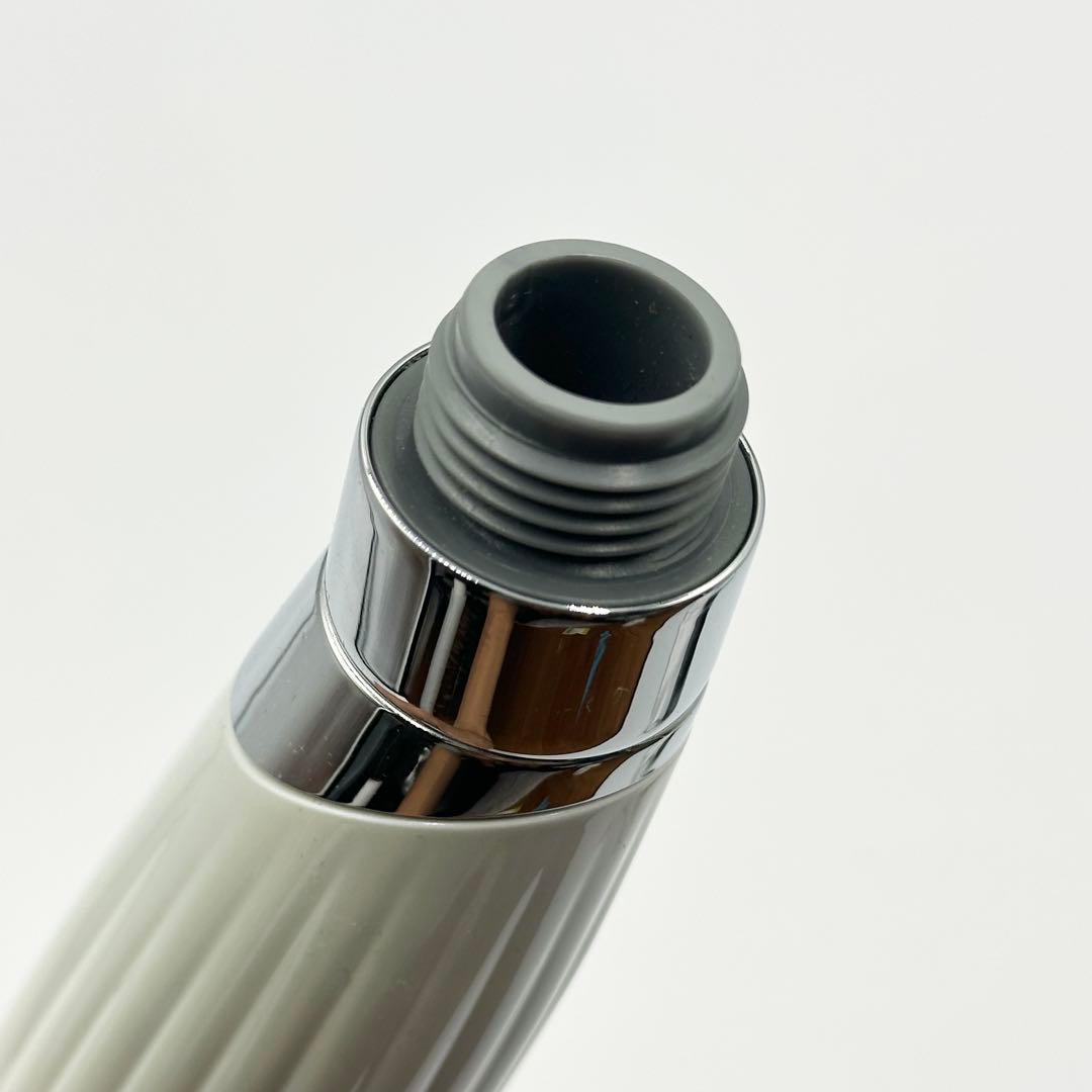 ReFa ファインバブルピュア RS-AM-02B 付属品あり