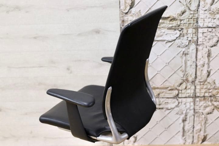 GMFH160○Vitra / ヴィトラ Meda メダ アルベルト・メダ デス