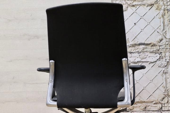 GMFH160○Vitra / ヴィトラ Meda メダ アルベルト・メダ デス