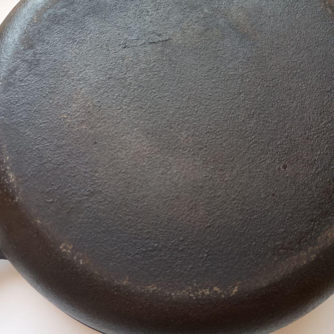 omoi　おもいのフライパン　　　２６cm　　　付属品