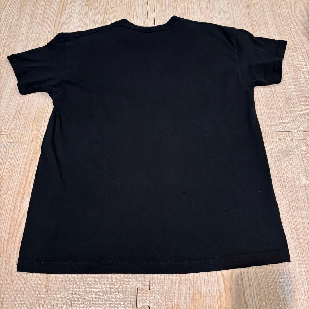 は*ん様 タイタニック Titanic レオナルドディカプリオ　Tシャツ Mov