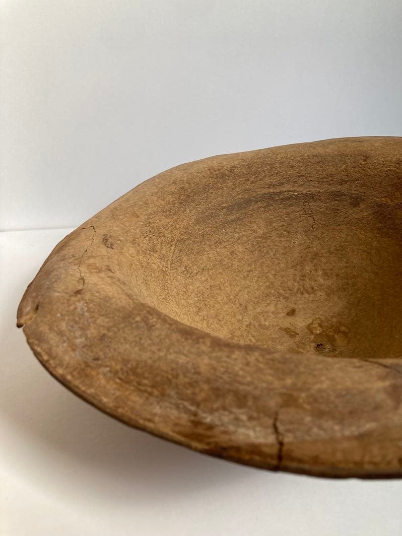 古いフランスの紙の帽子