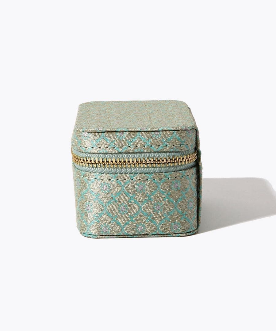 アルティーダウード アクセサリーポーチ　ジュエリーポーチ