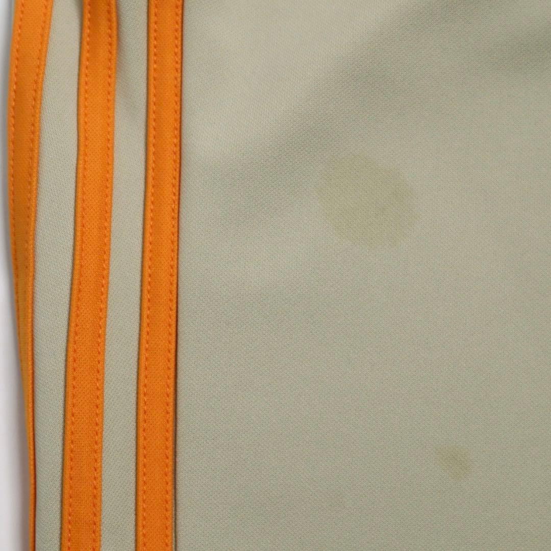 00s adidas セットアップ 上下セット トラックジャケット パンツ