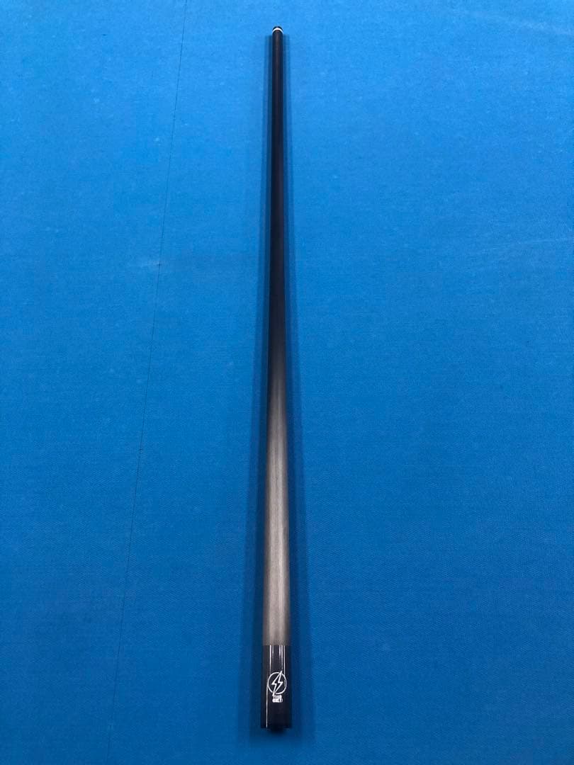 HOW FLASHシャフト　12.5mm ラジアルジョイント