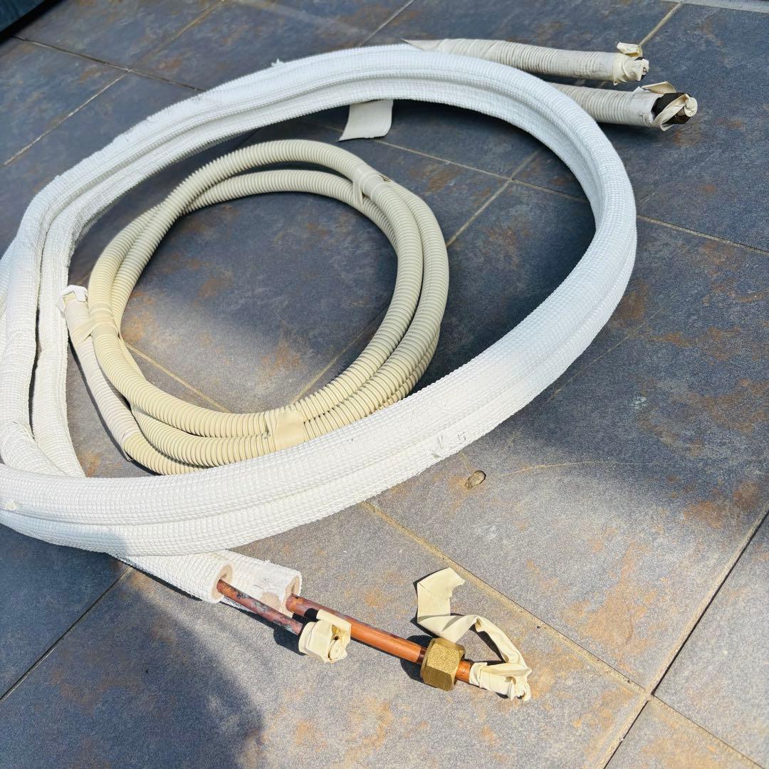 【送料込み】DAIKIN F22ZTES-W エアコン 本体 2022年製