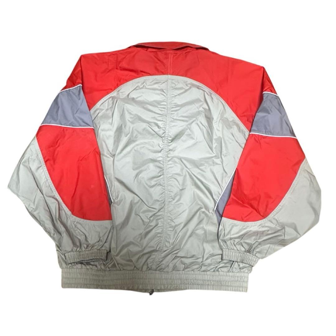 adidas by Stella McCartney トラックトップ アディダス