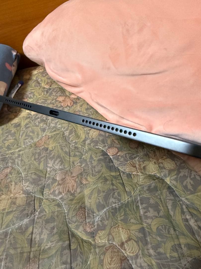 Apple iPad Pro 11インチ 256GB M4