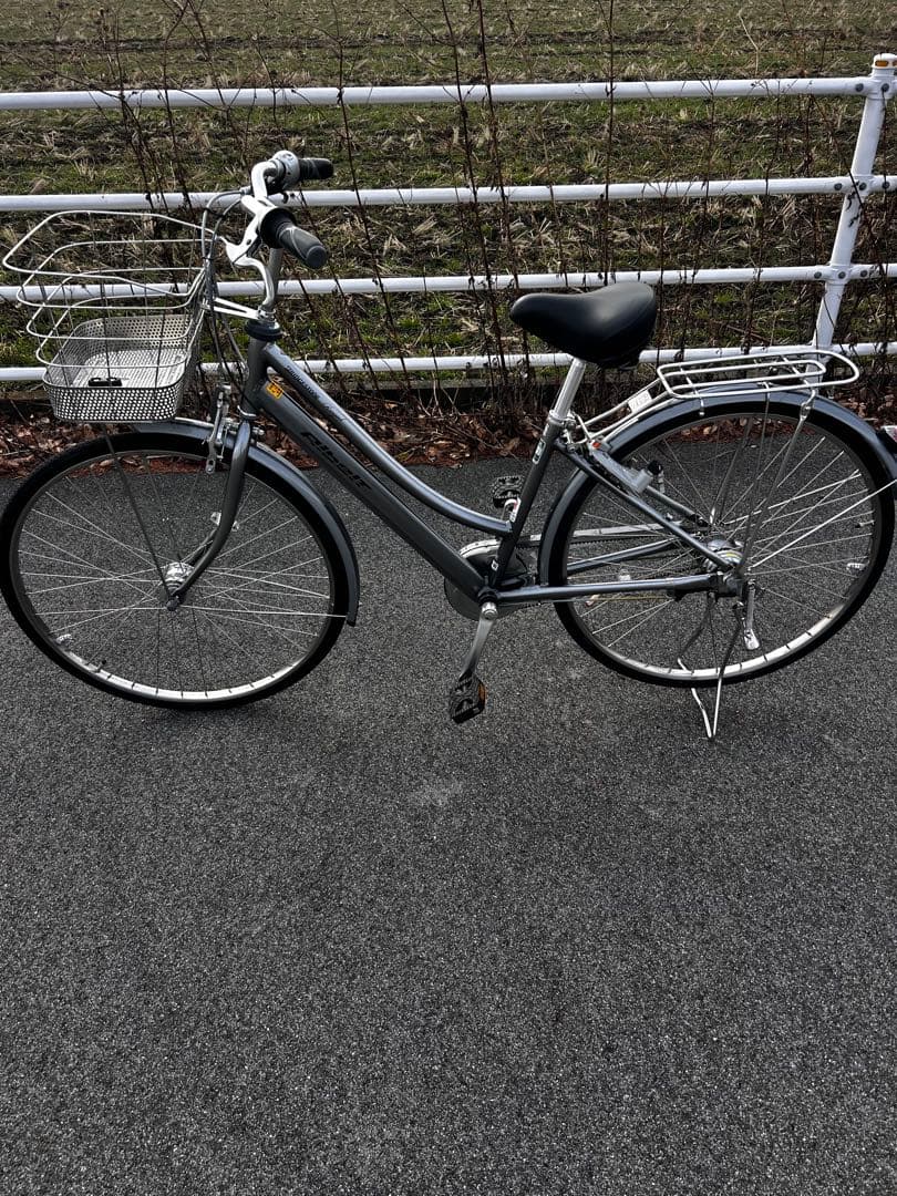 くに　他の方はご購入お控えください。