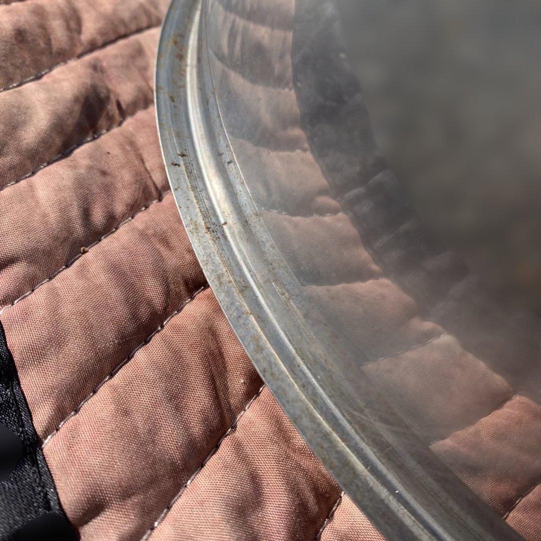 ふるい機　小麦　粉　そば　うどん　ラーメン　ケーキ　バン