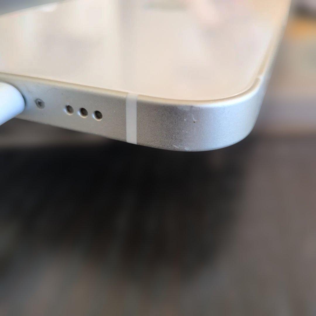 Apple iPhone 12 SIMフリー