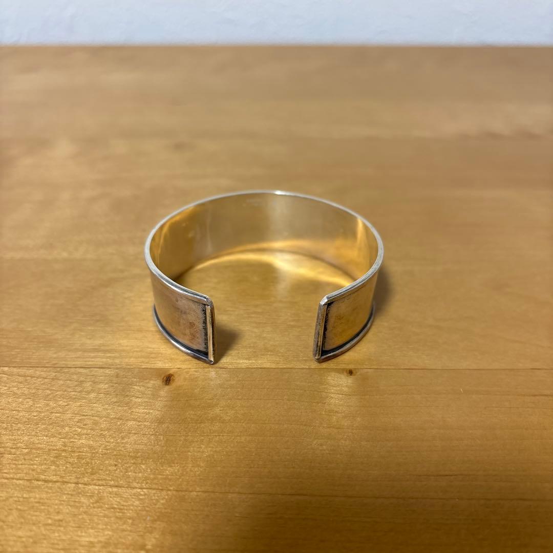 【Adawat’n Tuareg】ブレスレット2点セット 美品！