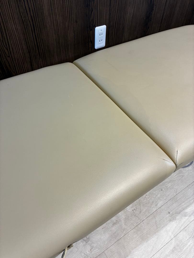 マッサージベッド 折りたたみ 持ち運び 施術 整体 エステ 送料込み